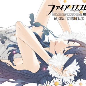 日韩精品手机在线
