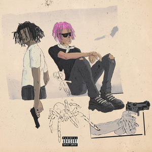 日韩精品手机在线
