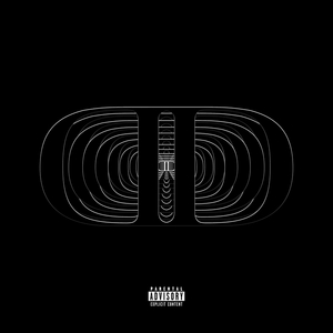 日韩精品手机在线
