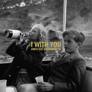 日韩精品手机在线
