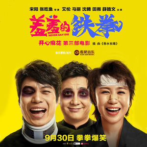 日韩精品手机在线
