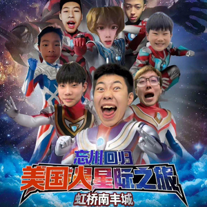 日韩精品手机在线
