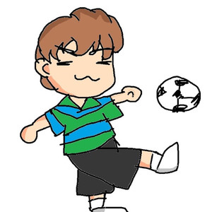 日韩精品手机在线
