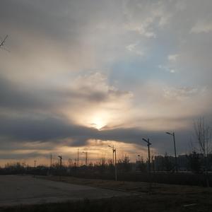 日韩精品手机在线
