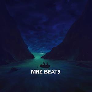 日韩精品手机在线
