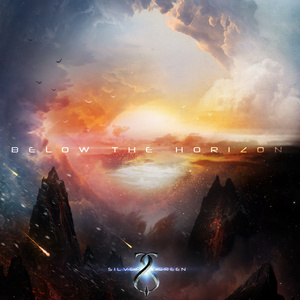 日韩精品手机在线
