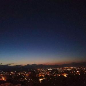 日韩精品手机在线
