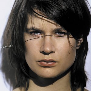 日韩精品手机在线
