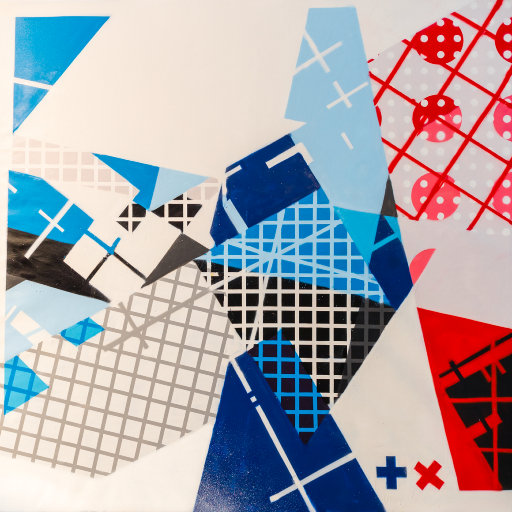 日韩精品手机在线
